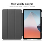 Techsuit - FoldPro - Oppo Pad Air - Blue – Image 5