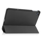 Techsuit - FoldPro - Oppo Pad Air - Blue – Image 2
