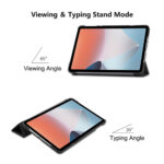 Techsuit - FoldPro - Oppo Pad Air - Blue – Image 6