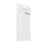 Techsuit - Glaze Series - Samsung Galaxy S23 FE - Blue Ocean – Image 6