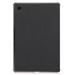 Techsuit - FoldPro - Samsung Galaxy Tab A8 10.5 (2021) - Starry Night – Image 4