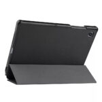 Techsuit - FoldPro - Samsung Galaxy Tab A8 10.5 (2021) - Starry Night – Image 5