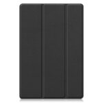 Techsuit - FoldPro - Samsung Galaxy Tab A8 10.5 (2021) - Starry Night – Image 3
