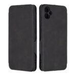 Techsuit - Safe Wallet Plus - Samsung Galaxy A04e / M04 - Black