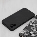 Techsuit - Safe Wallet Plus - Samsung Galaxy A04e / M04 - Black – Image 5
