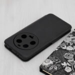 Techsuit - Safe Wallet Plus - Xiaomi 13 Ultra - Black – Image 4