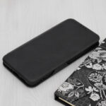 Techsuit - Safe Wallet Plus - Xiaomi 13 Ultra - Black – Image 5