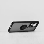 Techsuit - Glinth - Xiaomi 13 Lite - Black – Image 2