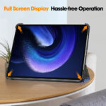Techsuit - FoldPro - Xiaomi Pad 6 / Pad 6 Pro - Starry Night – Image 5
