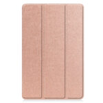 Techsuit - FoldPro - Lenovo Tab P11 Gen 2 11.5 - Rose Gold – Image 3