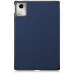 Techsuit - FoldPro - Lenovo Tab M11 - Blue – Image 3