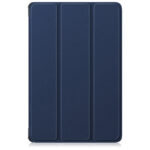 Techsuit - FoldPro - Lenovo Tab M11 - Blue – Image 2