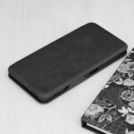 Techsuit - Safe Wallet Plus - Xiaomi Redmi Note 13 5G - Black – Image 5