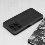 Techsuit - Safe Wallet Plus - Honor X6a - Black – Image 4