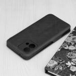 Techsuit - Safe Wallet Plus - Motorola Moto G84 - Black – Image 4