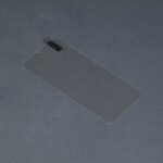 Techsuit - Clear Vision Glass - Samsung Galaxy A15 4G / A15 5G / A24 / A25 5G / M15 - Transparent – Image 2