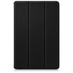 Techsuit - FoldPro - Lenovo Tab M11 - Starry Night – Image 3