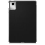 Techsuit - FoldPro - Lenovo Tab M11 - Starry Night – Image 2