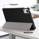 Techsuit - FoldPro - Lenovo Tab M11 - Starry Night – Image 4