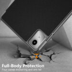 Techsuit - FoldPro - Lenovo Tab M11 - Starry Night – Image 6