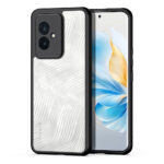 Dux Ducis - Aimo Series - Honor 100 - Black