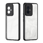 Dux Ducis - Aimo Series - Honor 100 - Black – Image 2