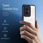 Dux Ducis - Aimo Series - Honor 100 - Black – Image 5