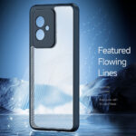 Dux Ducis - Aimo Series - Honor 100 - Black – Image 4