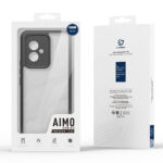 Dux Ducis - Aimo Series - Honor 100 - Black – Image 7