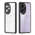 Dux Ducis - Aimo Series - Honor 100 Pro - Black – Image 2