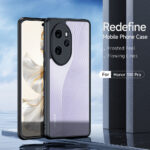 Dux Ducis - Aimo Series - Honor 100 Pro - Black – Image 3
