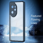Dux Ducis - Aimo Series - Honor 100 Pro - Black – Image 5