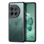 Dux Ducis - Aimo Series - OnePlus 12 - Black