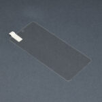 Techsuit - Clear Vision Glass - Samsung Galaxy A35 5G / A55 5G / M35 - Transparent – Image 2