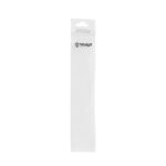 Techsuit - Watchband (W037) - Apple Watch 1/2/3/4/5/6/7/8/9/10/SE/SE 2 (38/40/41/42mm) - Army Green – Image 8