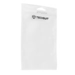 Techsuit - FoldPro - iPad 10 (2022) 10.9 - Butterfly – Image 7