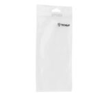 Techsuit - Hybrid Armor Kickstand - iPhone 15 Pro - Green – Image 7