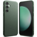 Ringke - Onyx - Samsung Galaxy S23 FE - Dark Green