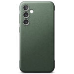Ringke - Onyx - Samsung Galaxy S23 FE - Dark Green – Image 4