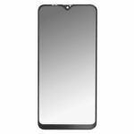 OEM - Display Touchscreen without Frame (17871) - Samsung Galaxy A10 (SM-A105) - Black