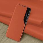Techsuit - eFold Series - Samsung Galaxy A55 5G - Orange – Image 6