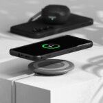 Ringke - Onyx - Samsung Galaxy S24 - Black – Image 6