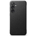 Ringke - Onyx - Samsung Galaxy S24 - Black – Image 5