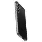 Spigen - Liquid Crystal - Samsung Galaxy S24 - Clear – Image 4