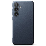 Ringke - Onyx - Samsung Galaxy S24 Plus - Navy – Image 4