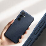 Ringke - Onyx - Samsung Galaxy S24 Plus - Navy – Image 6