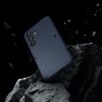 Ringke - Onyx - Samsung Galaxy S24 Plus - Navy – Image 7