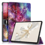Techsuit - FoldPro - Honor Pad 9 - Galaxy