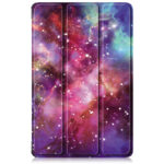 Techsuit - FoldPro - Honor Pad 9 - Galaxy – Image 3