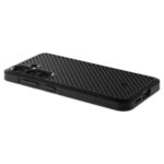 Spigen - Core Armor - Samsung Galaxy S24 Plus - Matte Black – Image 6